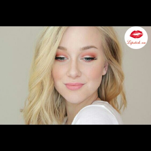 Pat McGrath Labs PEEP SHOW MATTETRANCE LIPSTICK matte pink nude - Picture 7 of 16